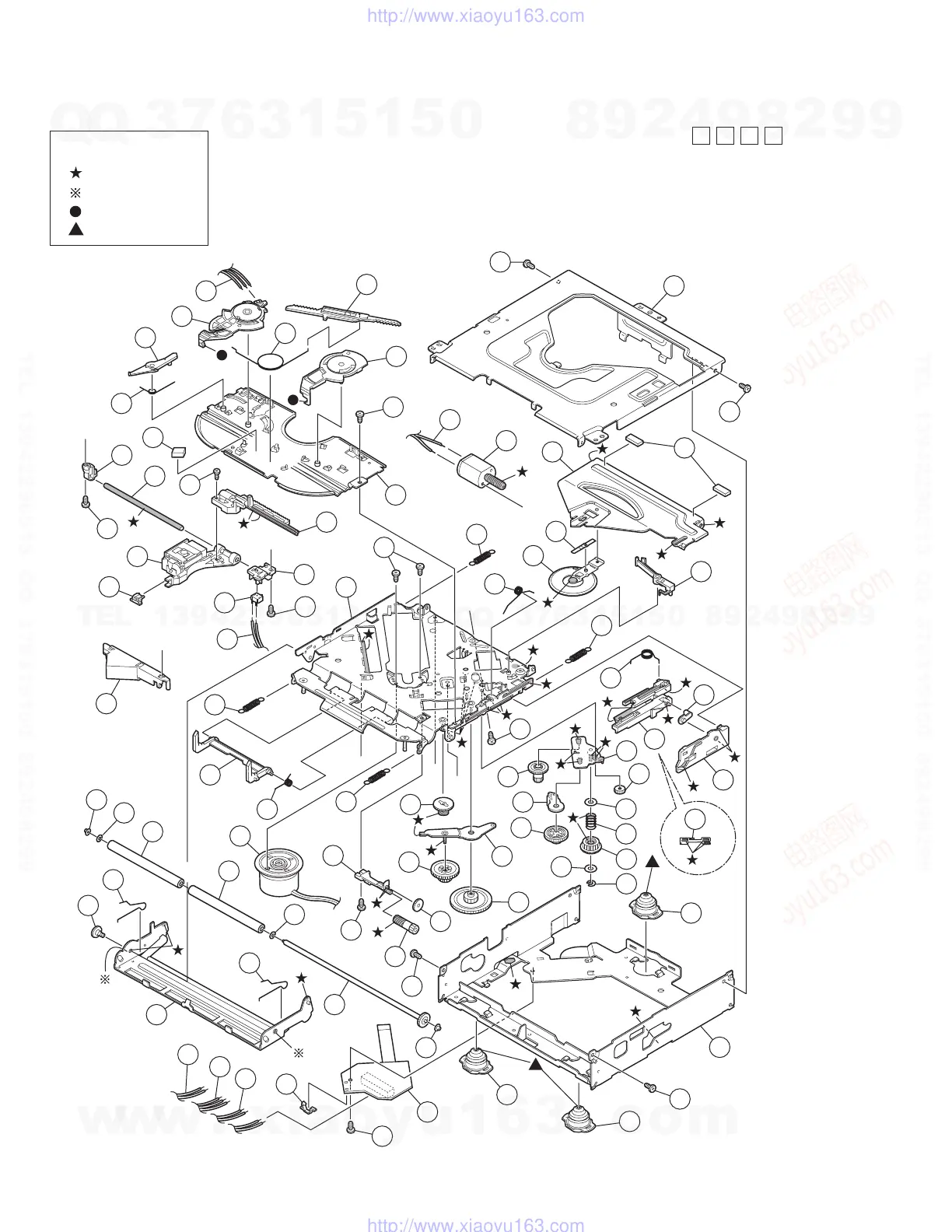 Page #62 background image