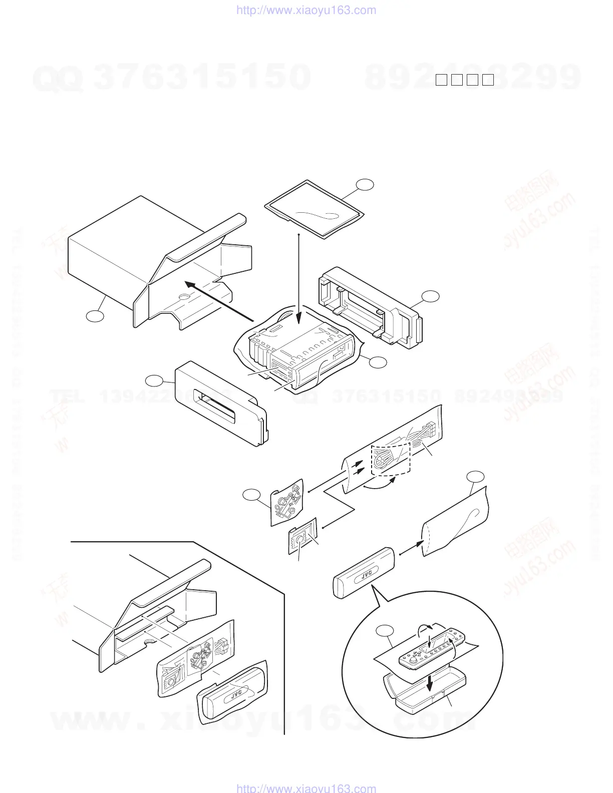 Page #72 background image