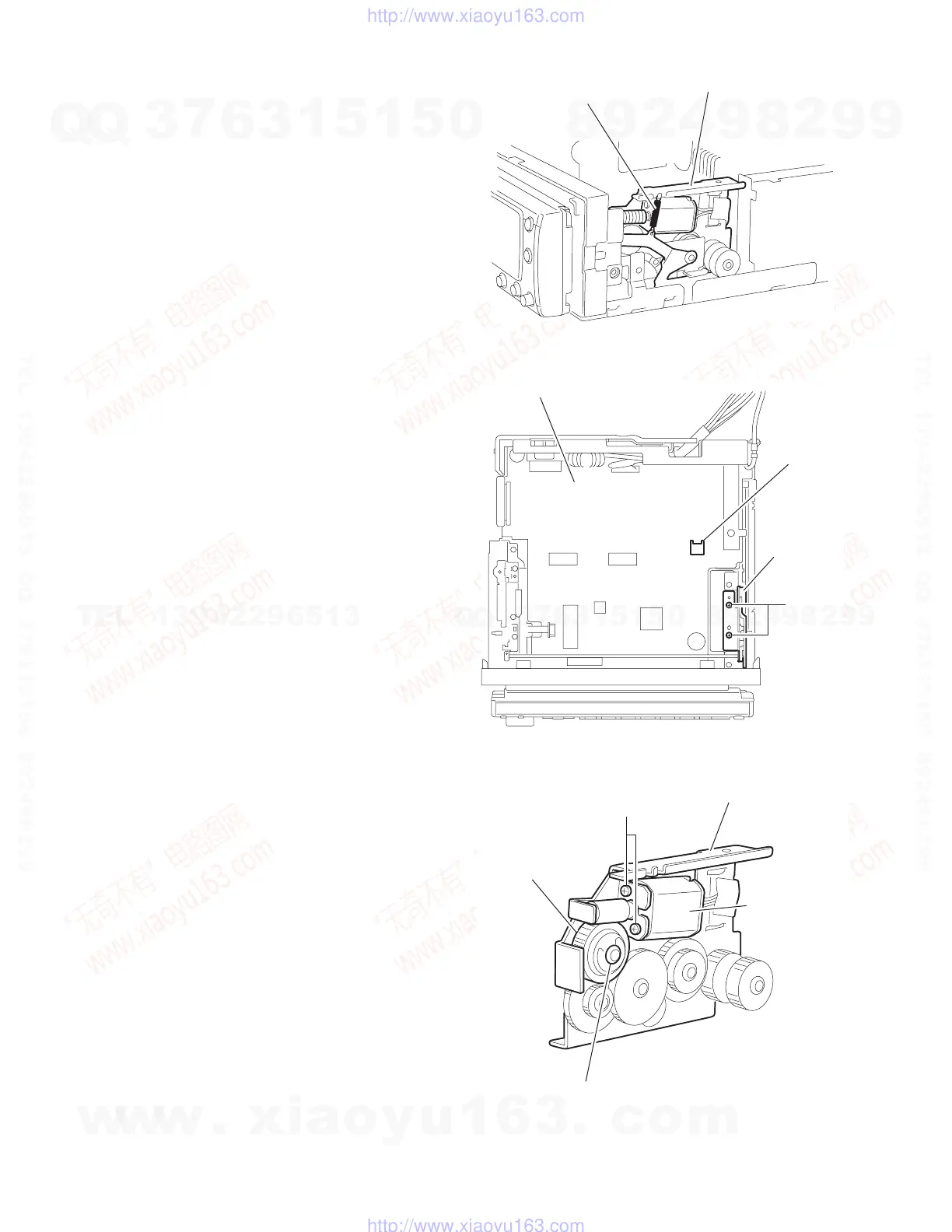 Page #8 background image