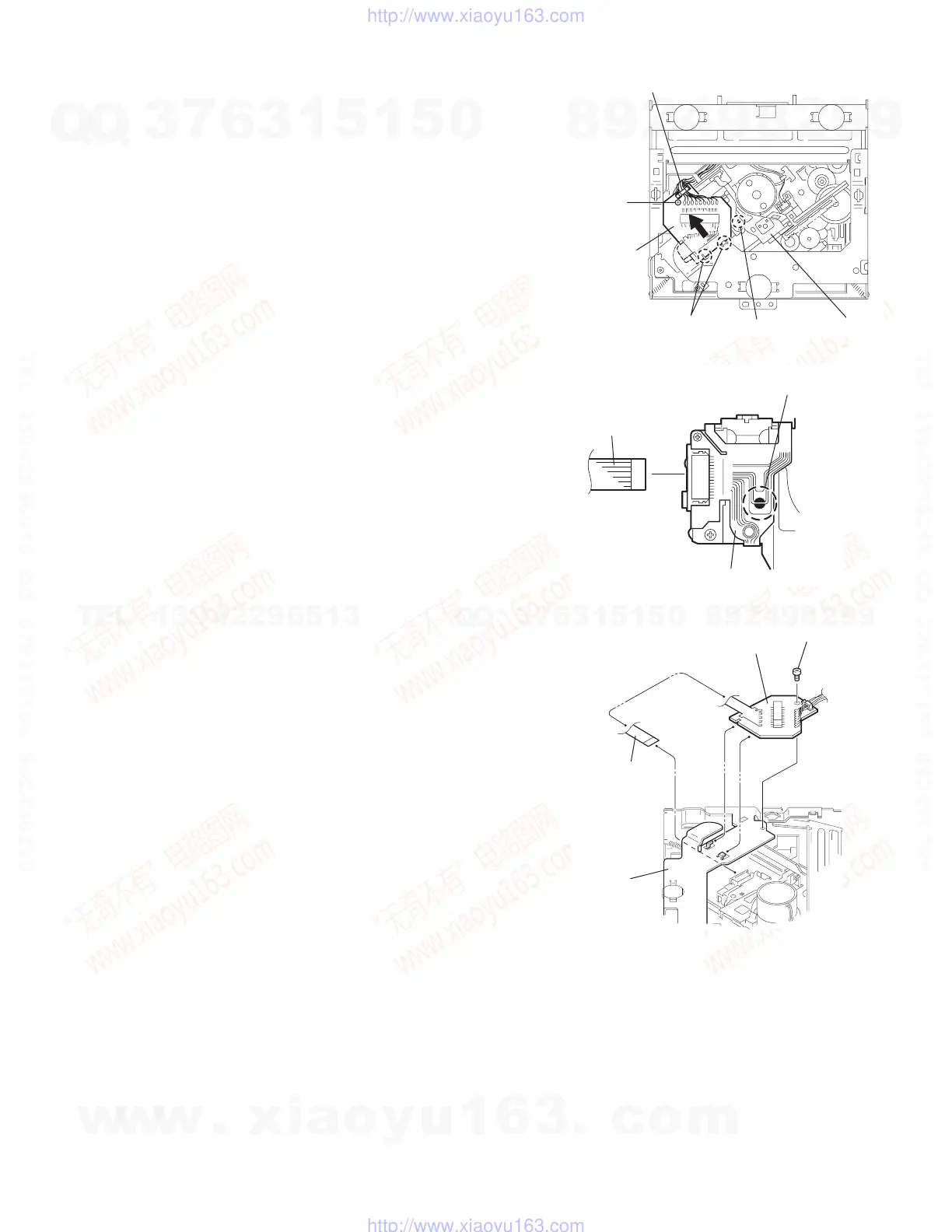 Page #13 background image