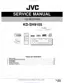 Preview: Service Manual
