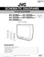 Preview: Schematic Diagram