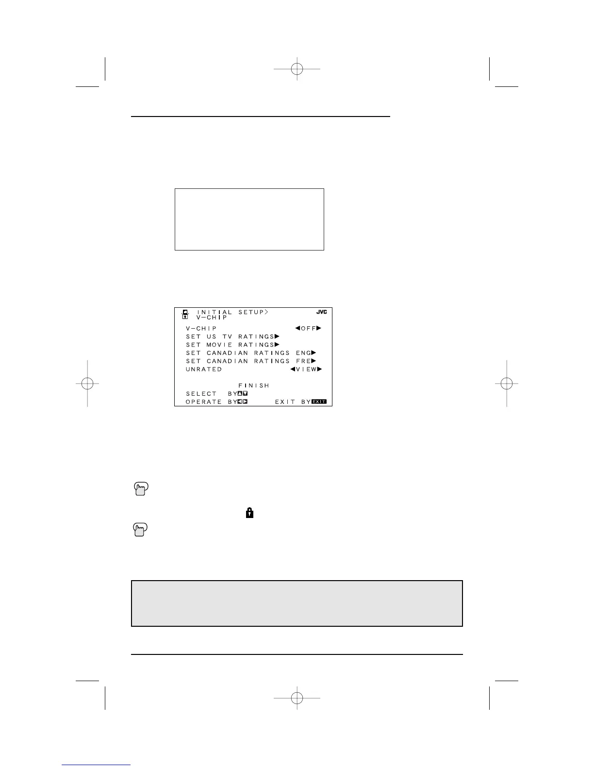 Page #29 background image