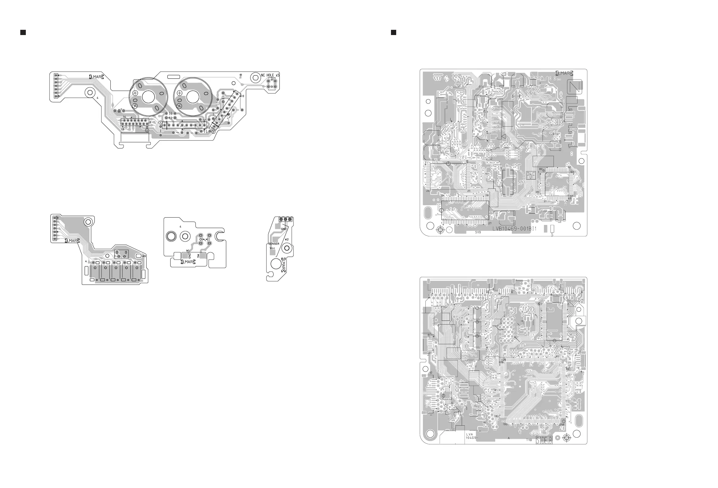 Page #16 background image