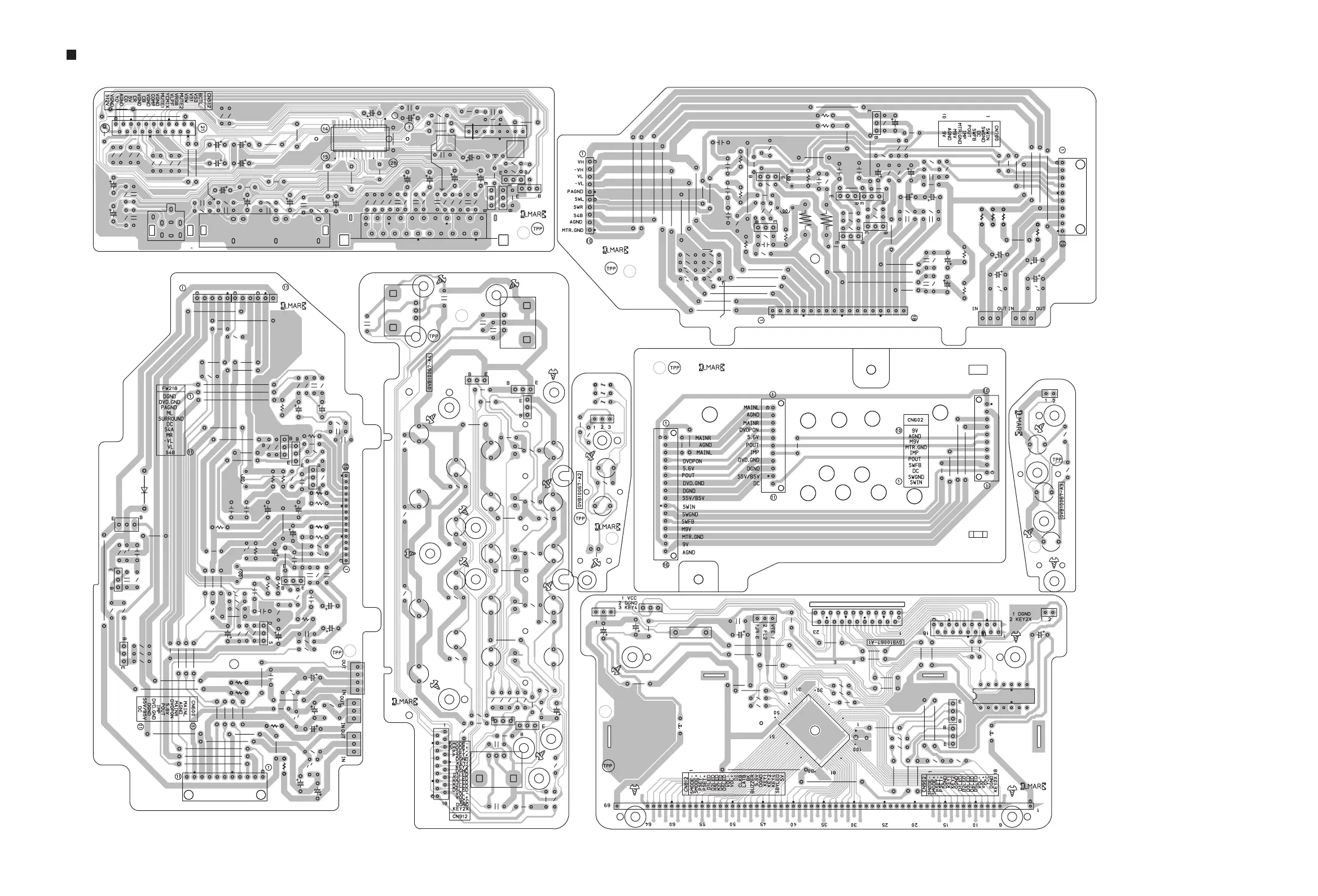 Page #15 background image