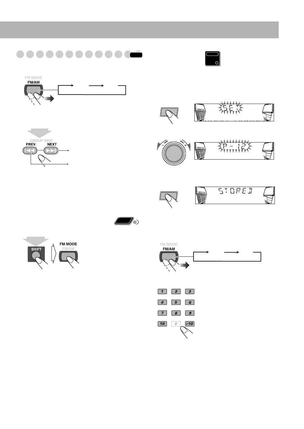 Page #17 background image
