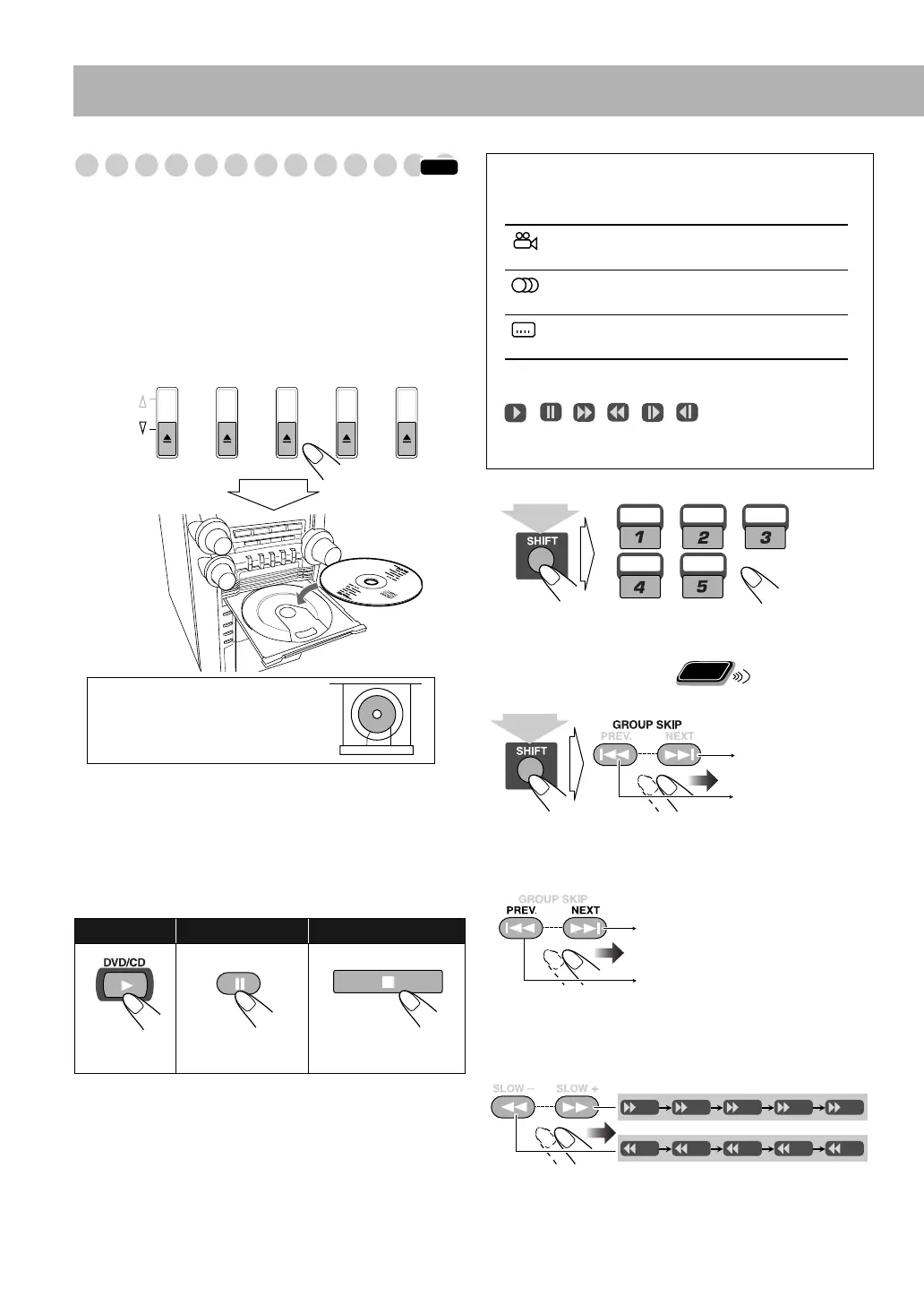 Page #18 background image
