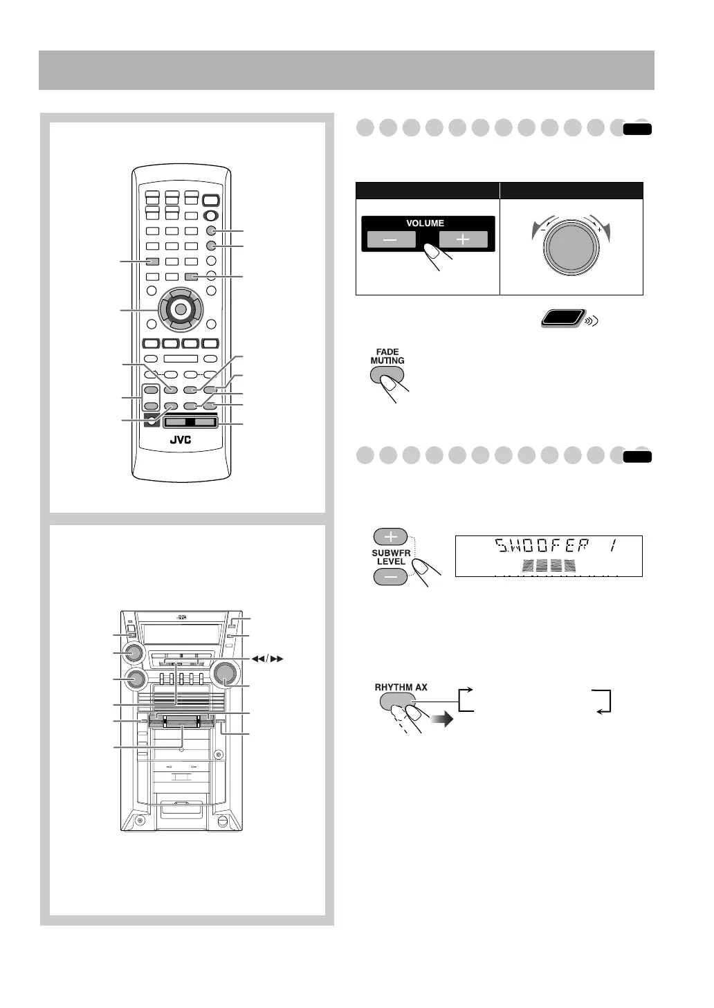Page #21 background image