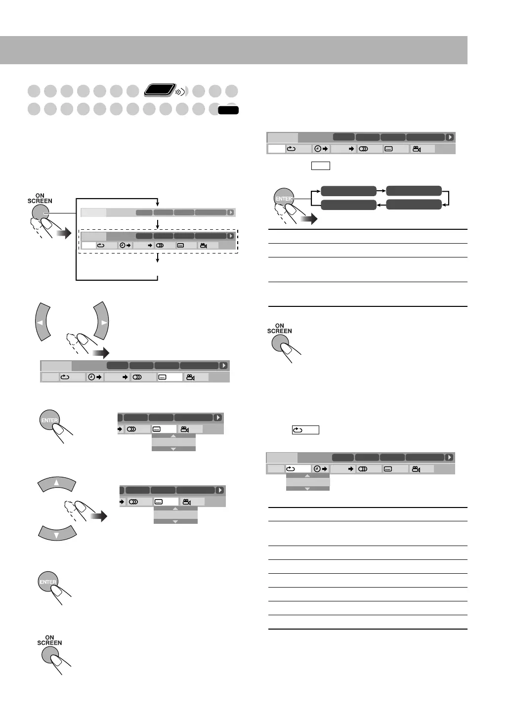 Page #33 background image