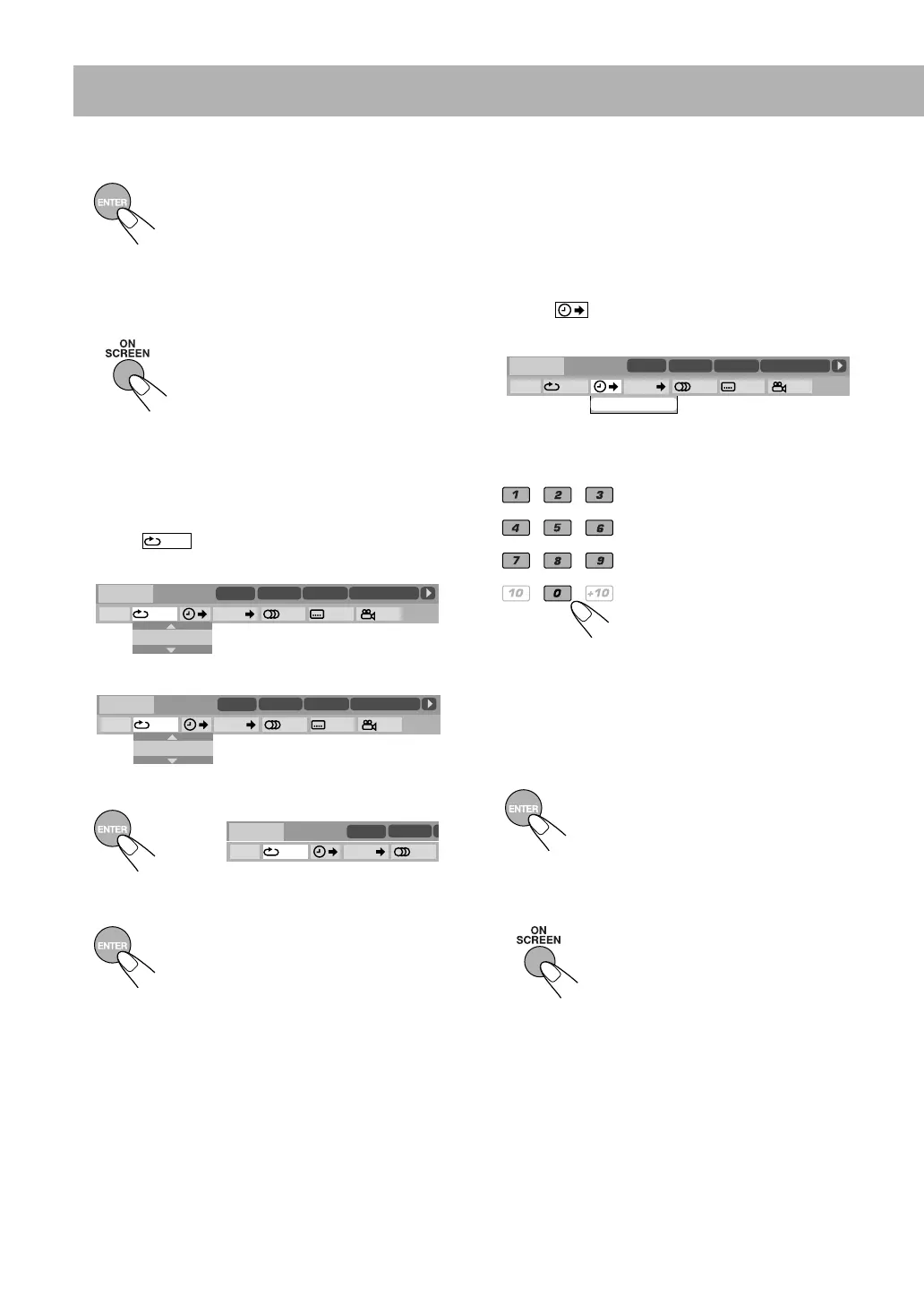 Page #34 background image