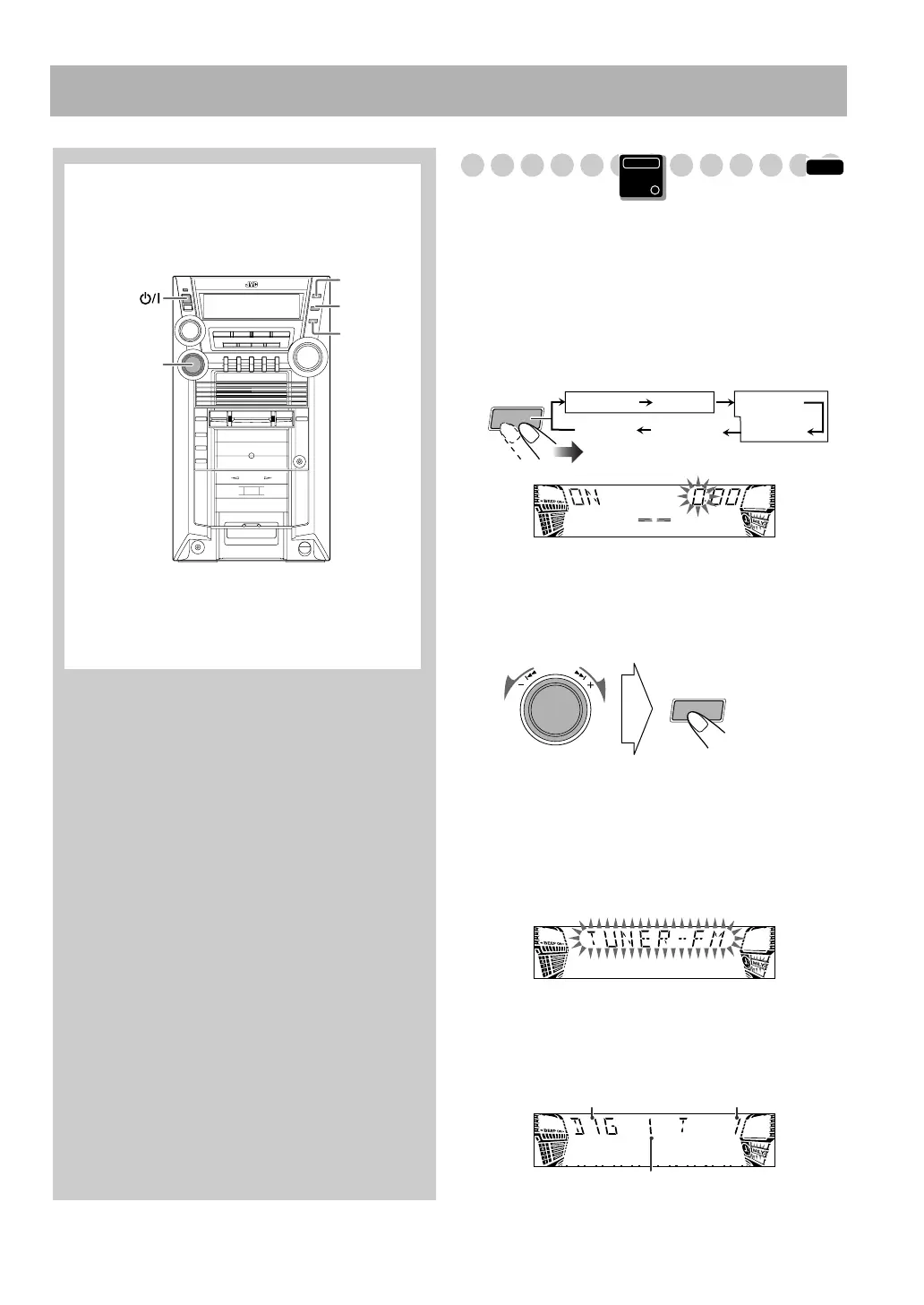 Page #39 background image