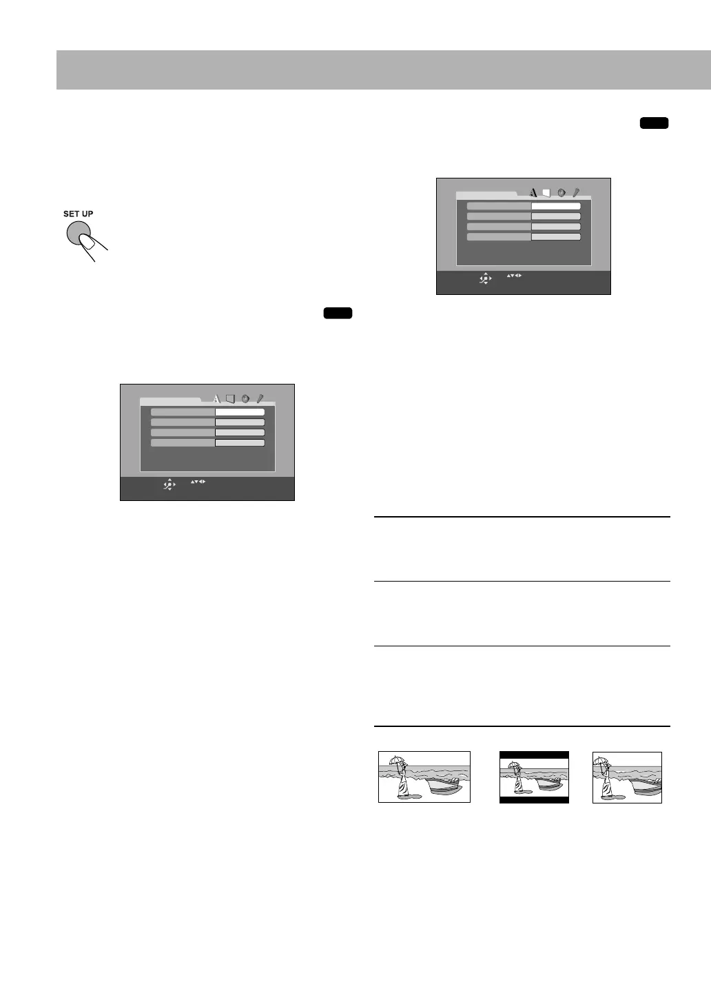 Page #42 background image