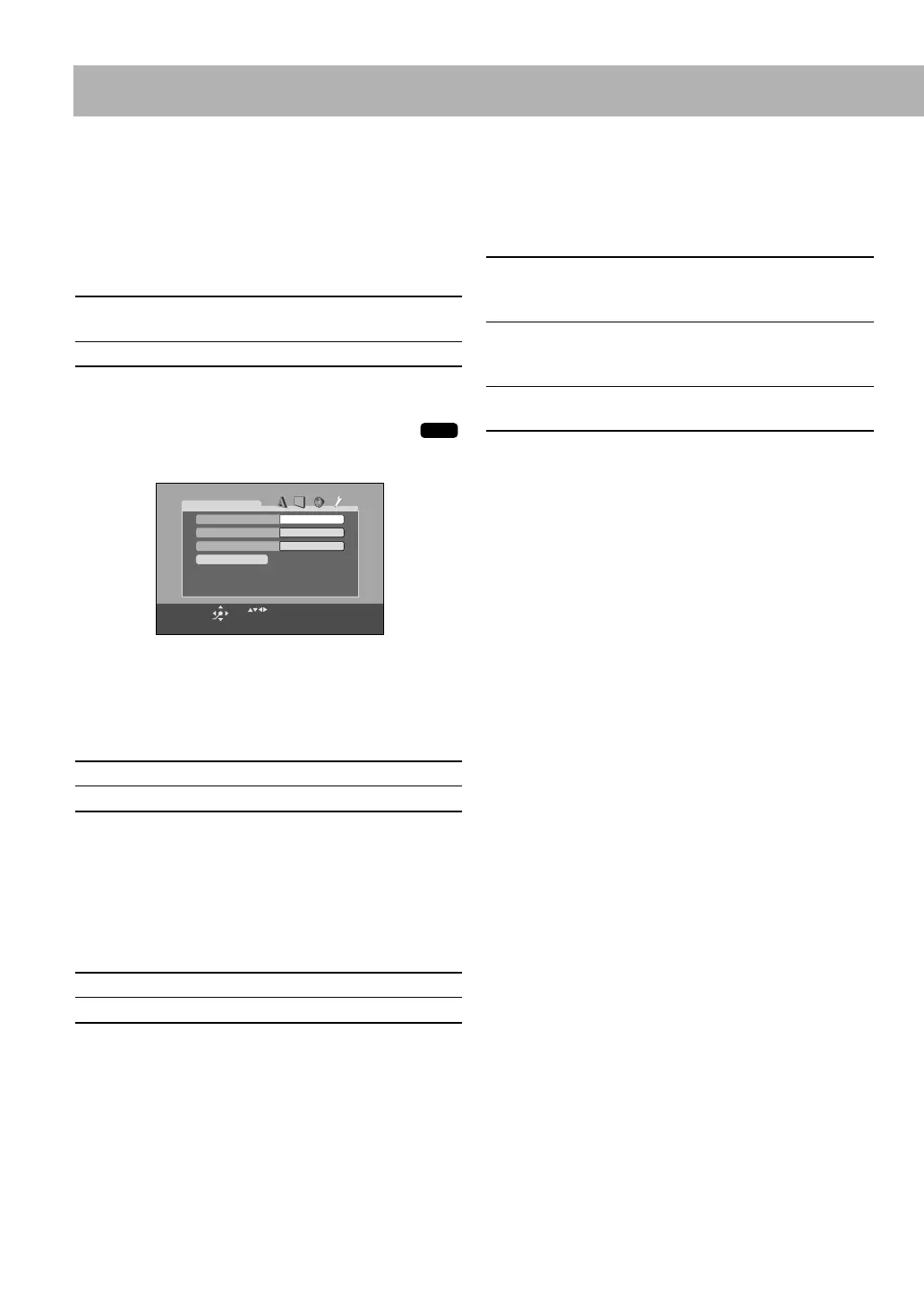 Page #44 background image