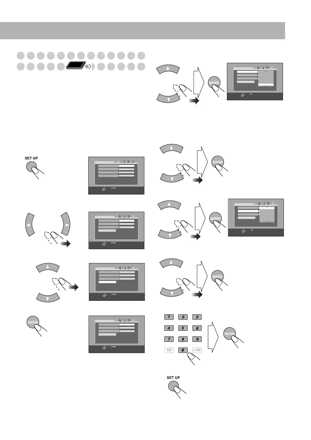 Page #45 background image