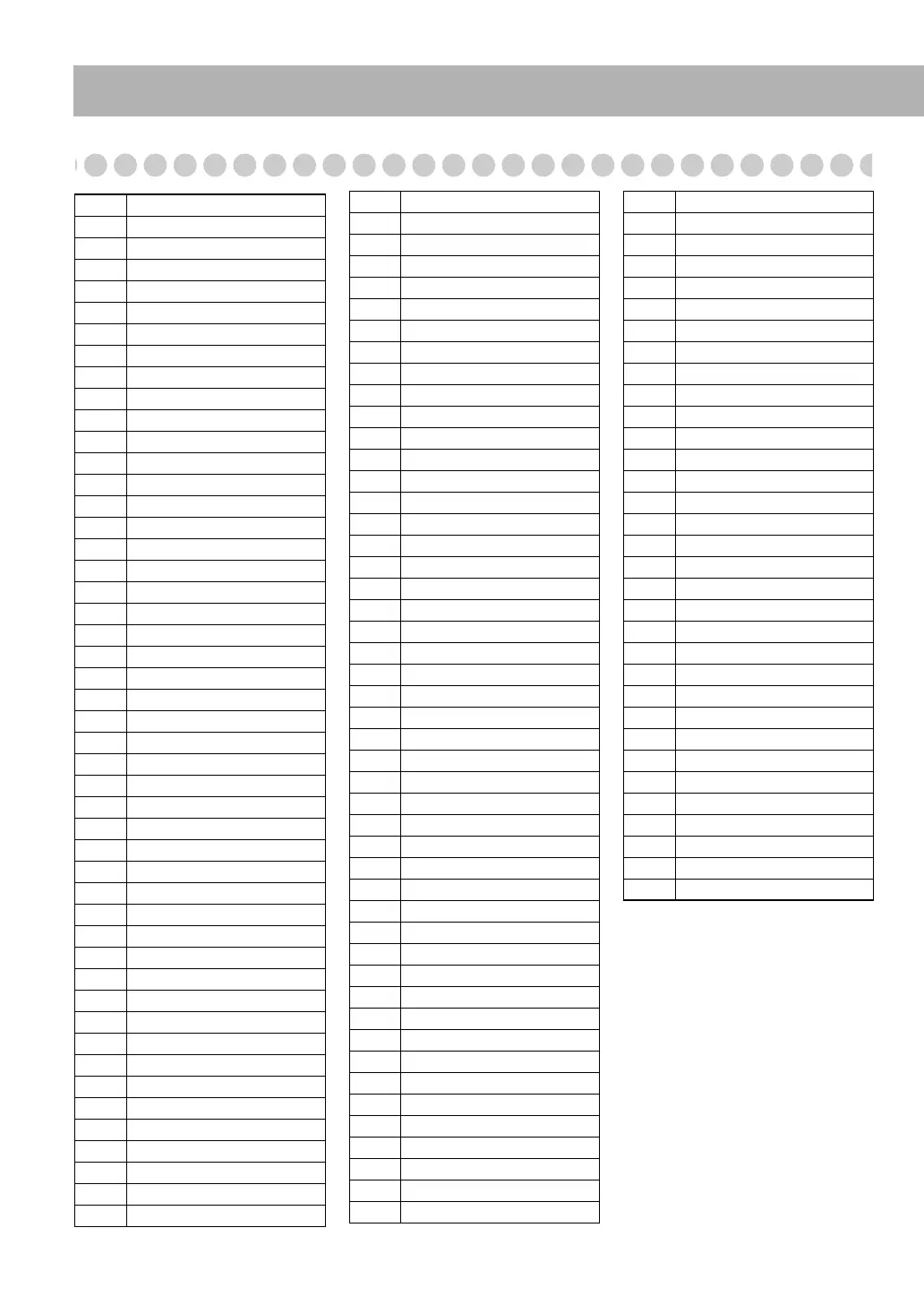 Page #52 background image
