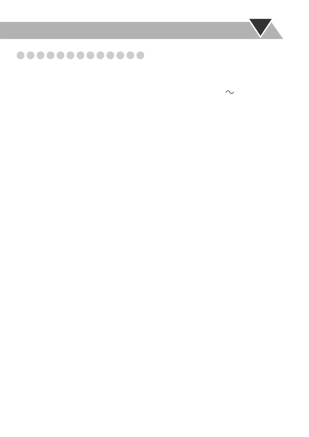 Page #55 background image
