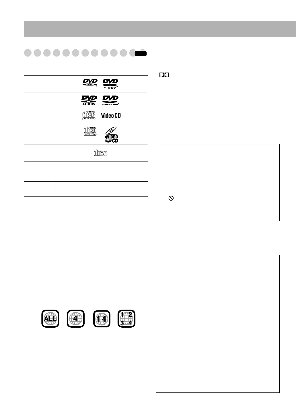 Page #12 background image