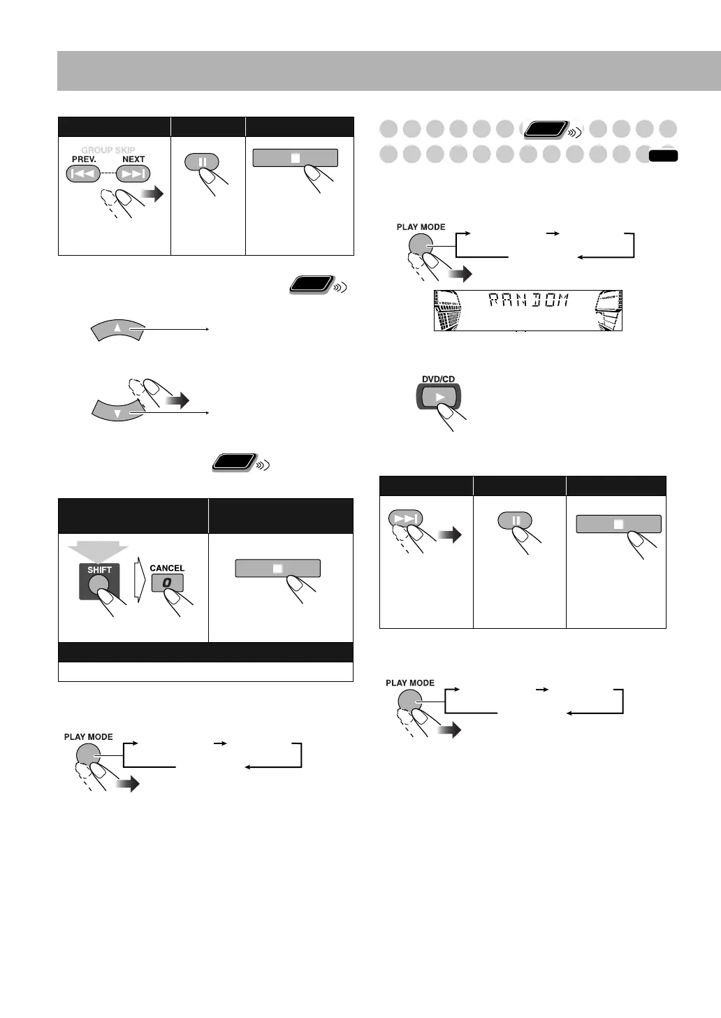Page #30 background image