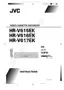 Preview: Instructions