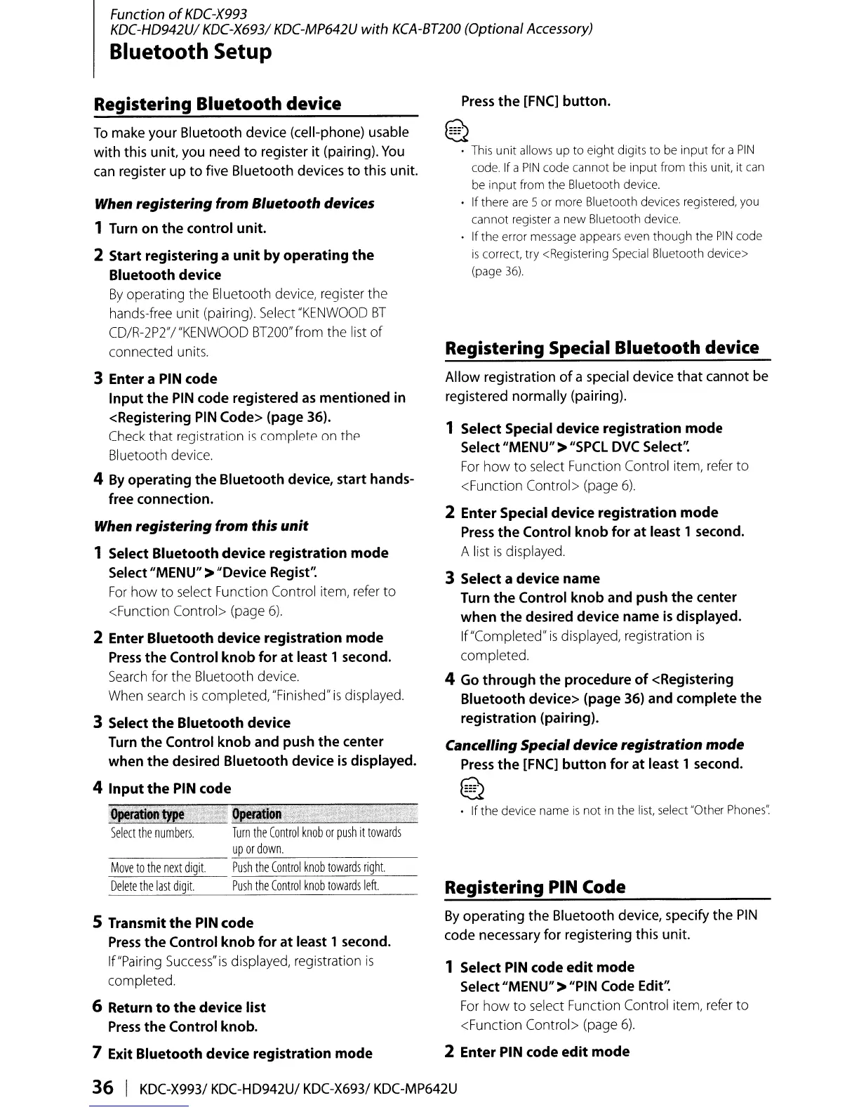 Page #36 background image