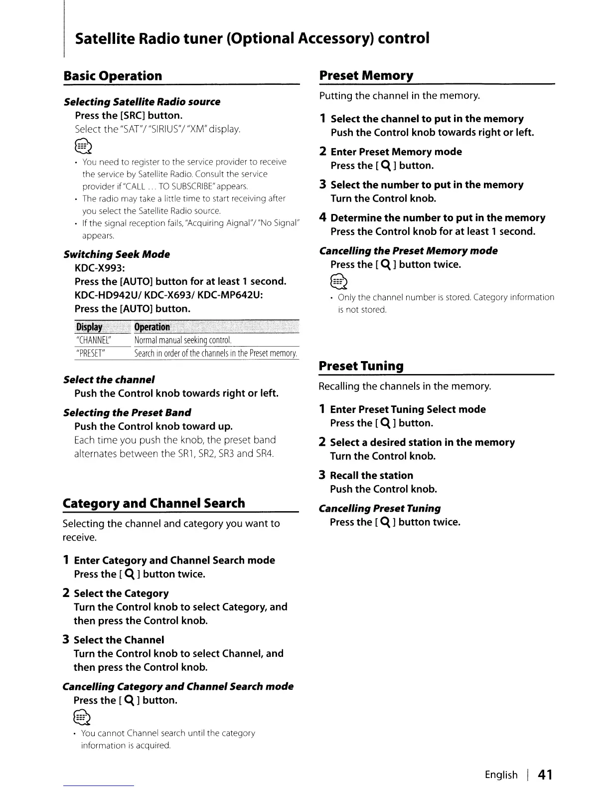 Page #41 background image