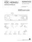Preview: Service Manual