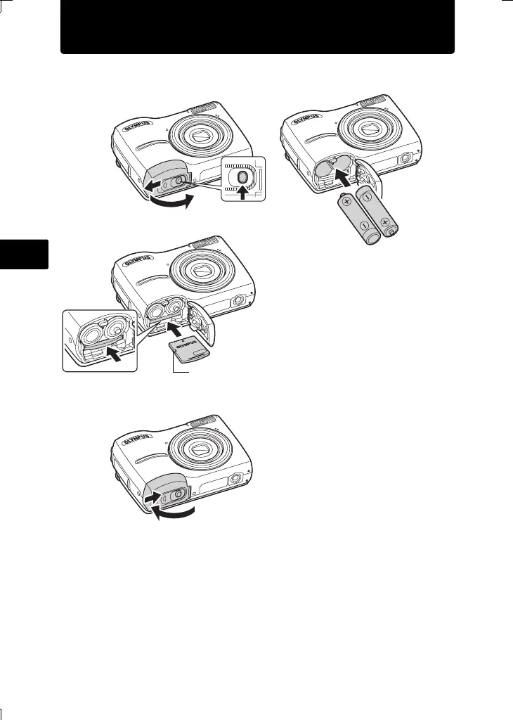 Page #30 background image