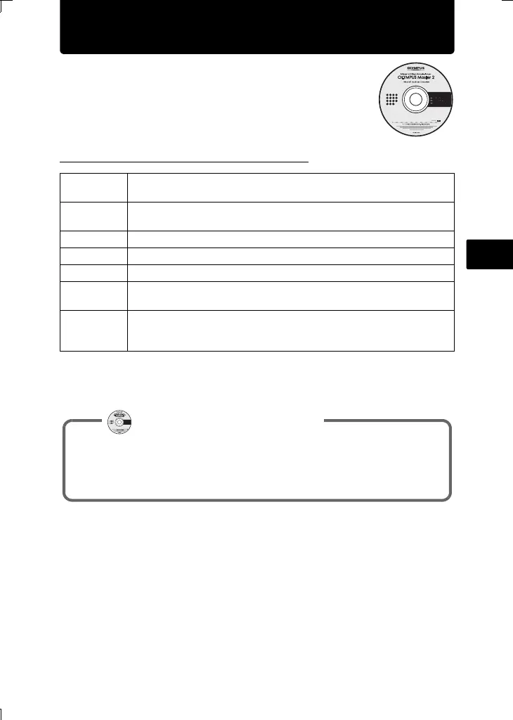 Page #45 background image