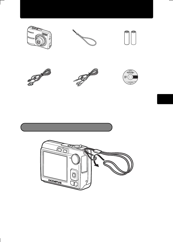 Page #55 background image