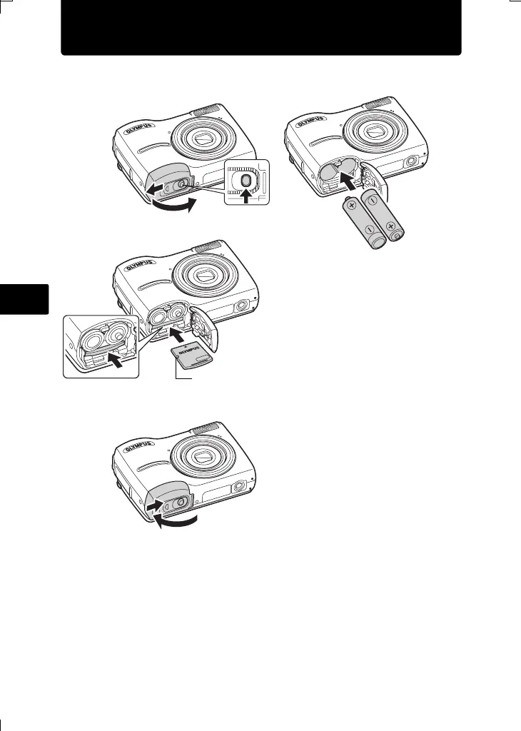 Page #56 background image
