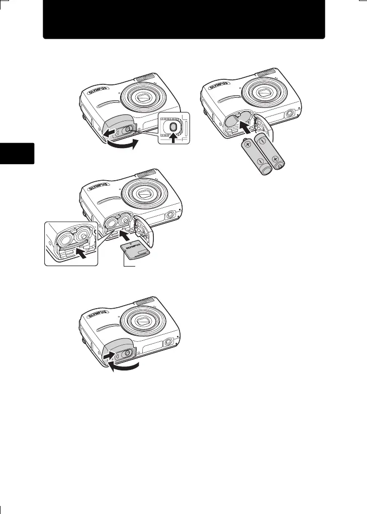 Page #4 background image