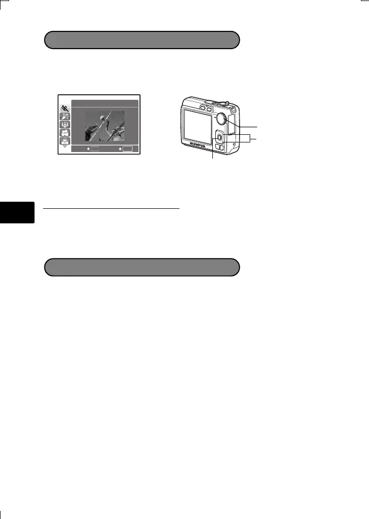 Page #64 background image