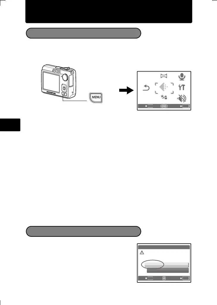 Page #66 background image