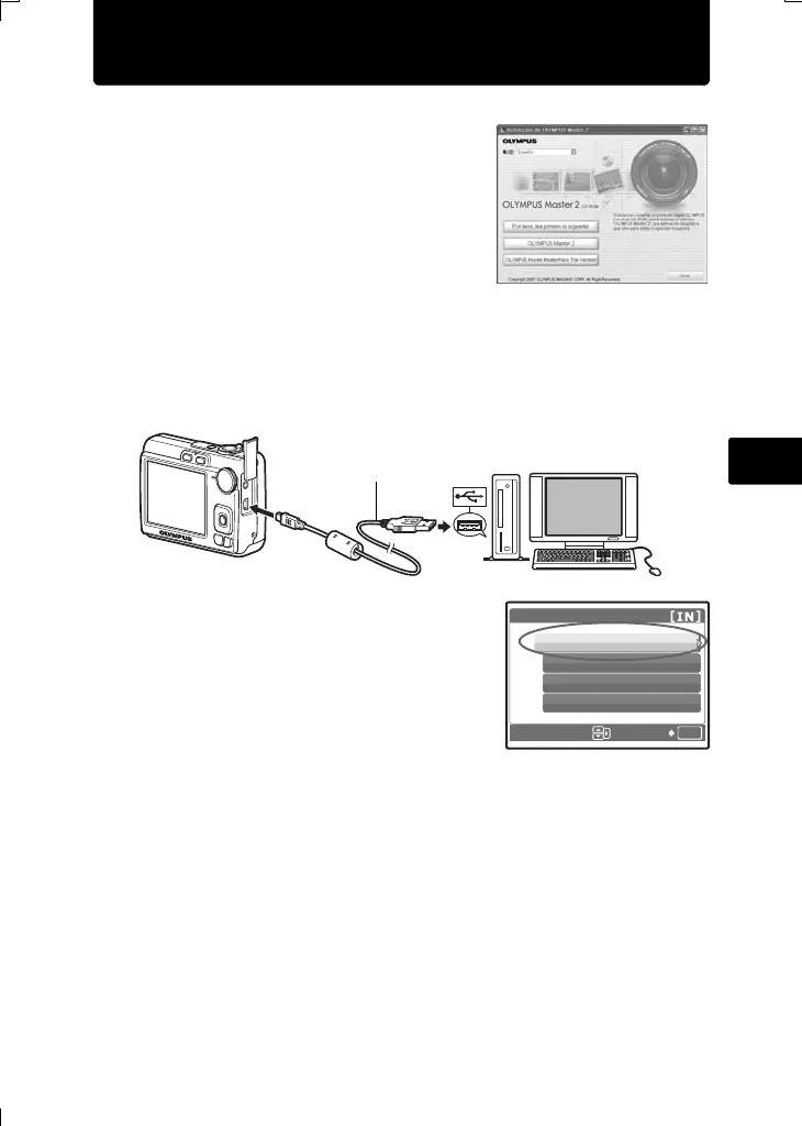 Page #69 background image