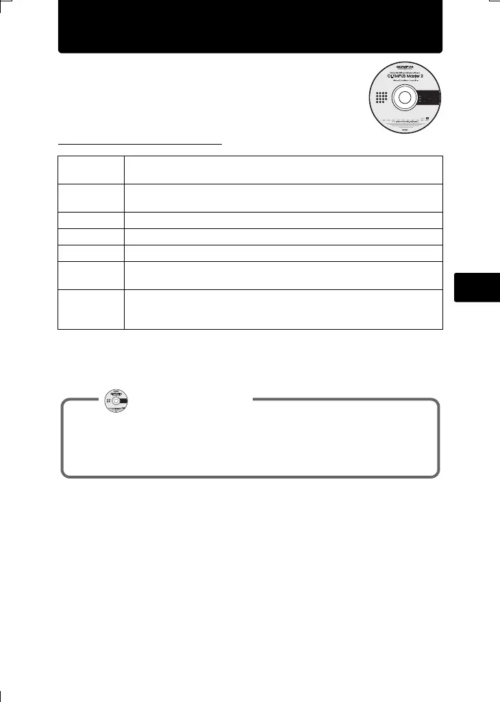 Page #71 background image