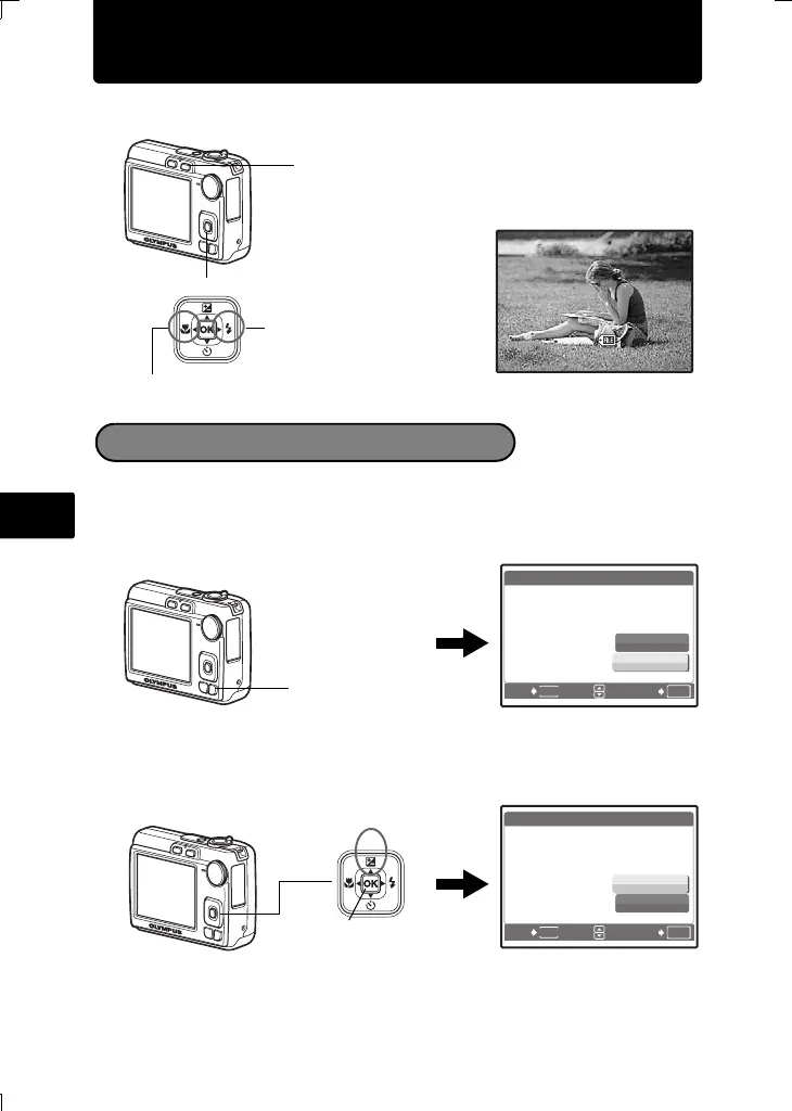 Page #88 background image