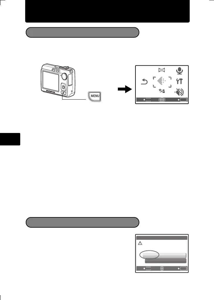 Page #92 background image
