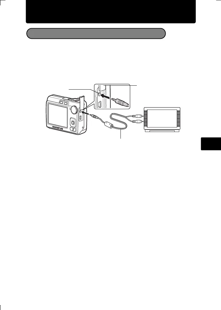 Page #93 background image