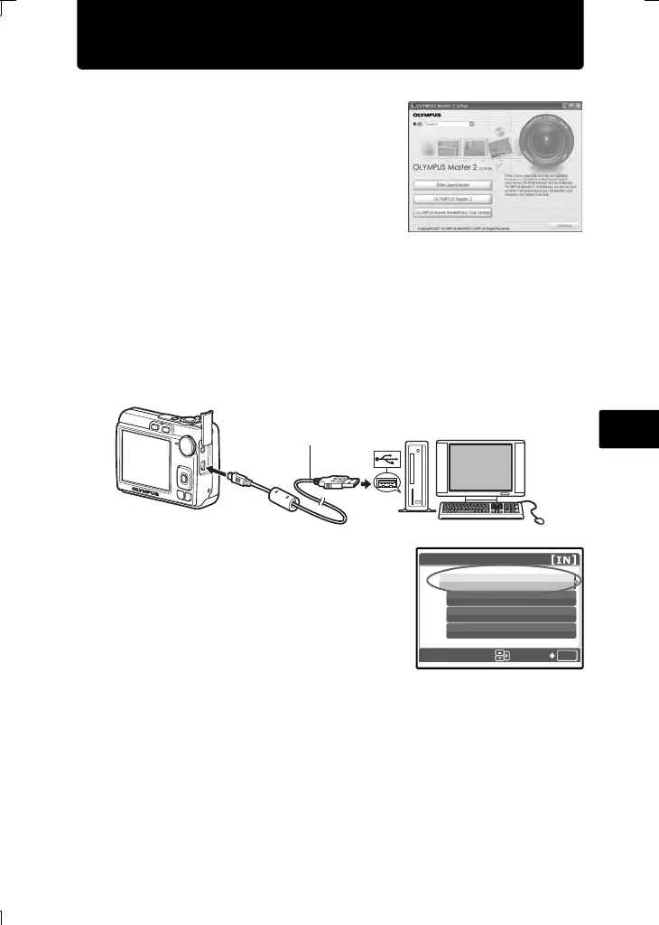Page #95 background image