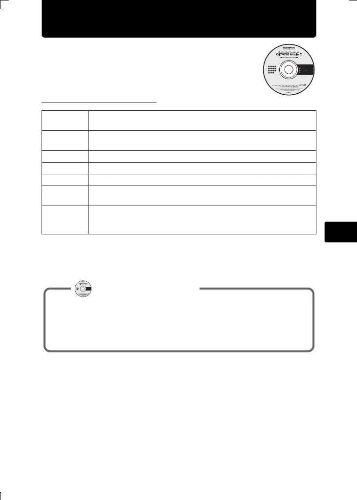 Page #97 background image