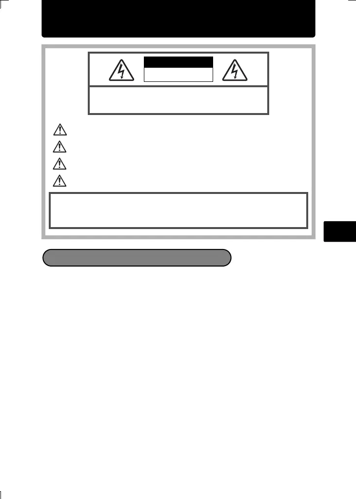 Page #99 background image