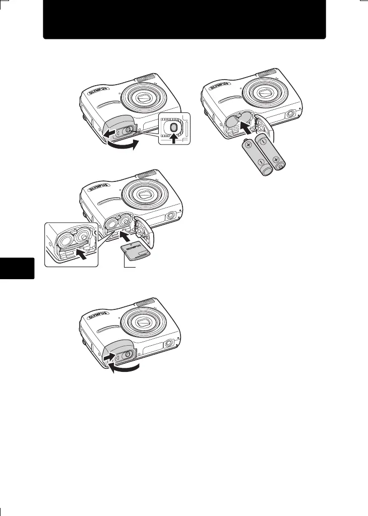 Page #108 background image