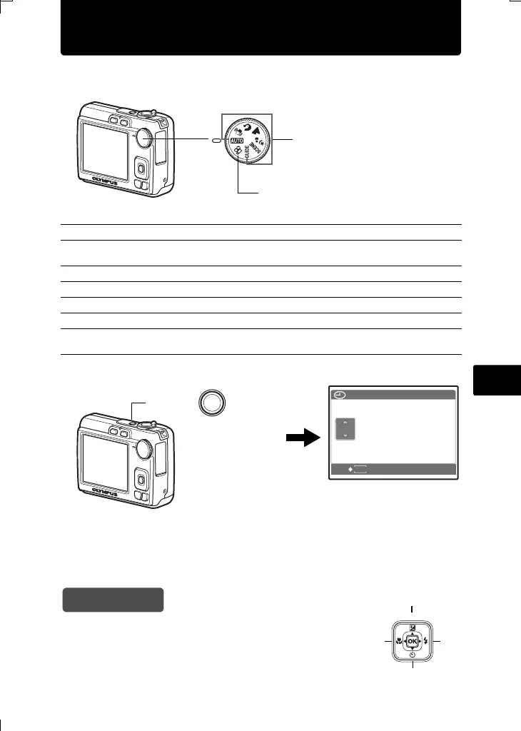 Page #109 background image
