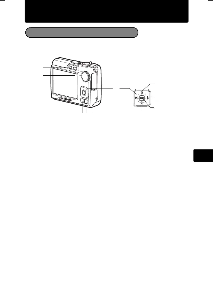 Page #115 background image