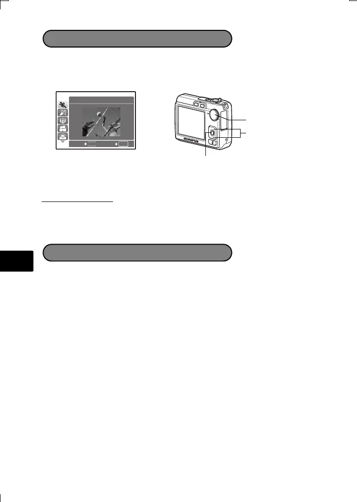 Page #116 background image