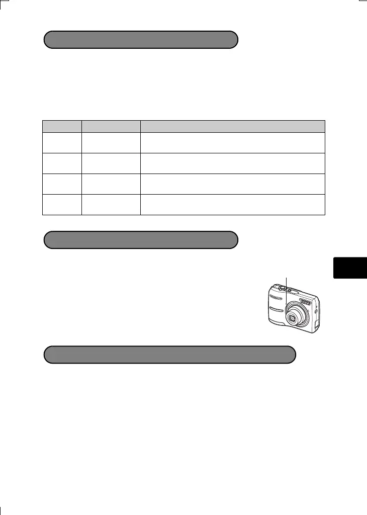 Page #117 background image