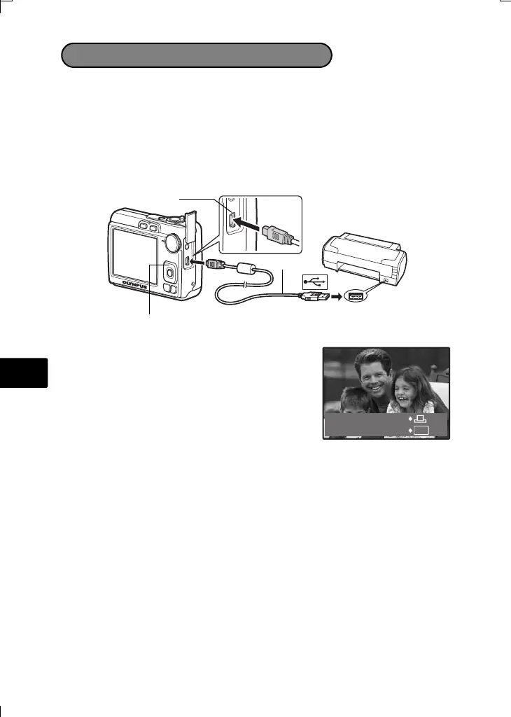 Page #120 background image