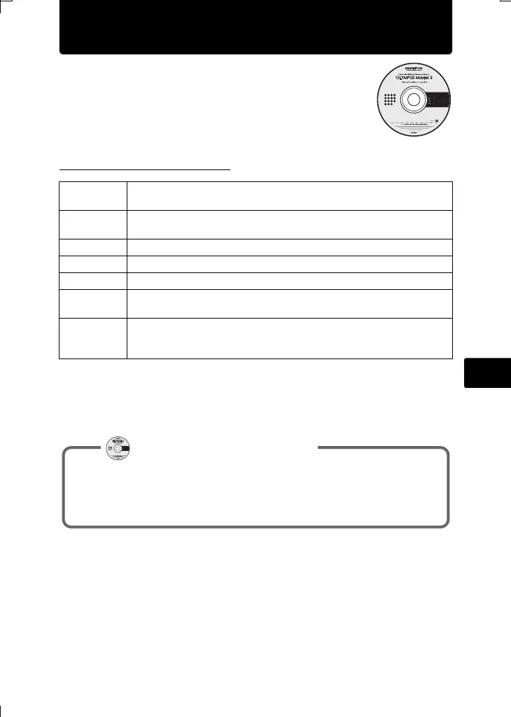 Page #123 background image