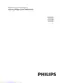 Preview: User Guide