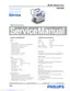 Preview: Service Manual